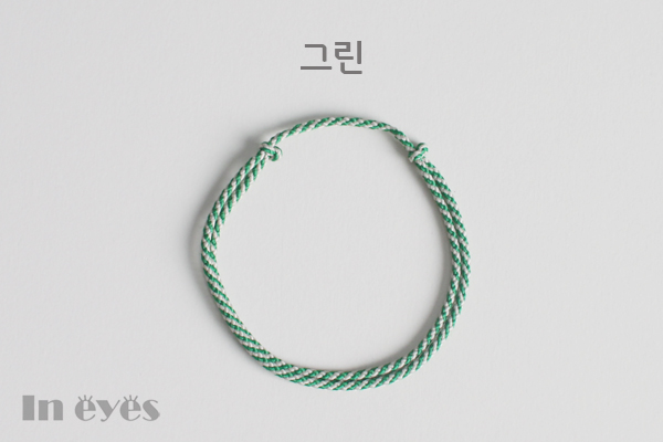 Cute little girl male man inaizu braid striped kno