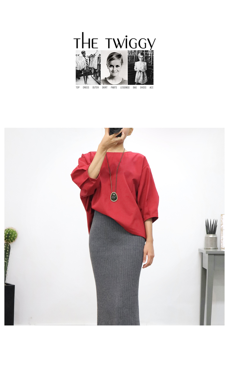 NEW FASHION LADY GIRL Blouse Apple Blouse Feminine