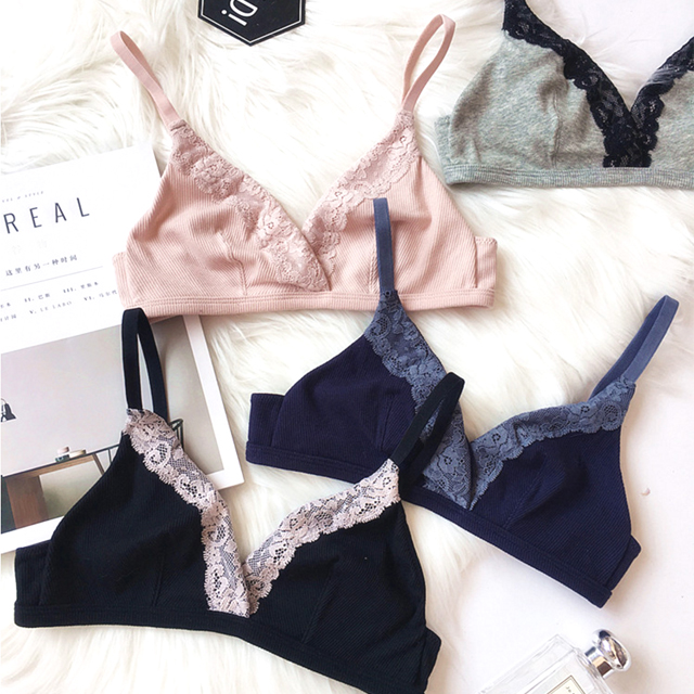 New Cotton Single Breasted M · XL recommended sexy