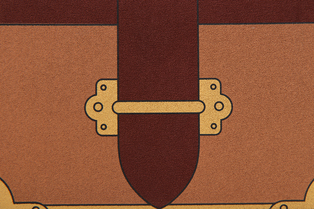 New Golden Square Square Mini Back Suede Square Ba