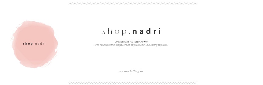 New Locke Easy Women's Mini Cross Bag 20 ladies