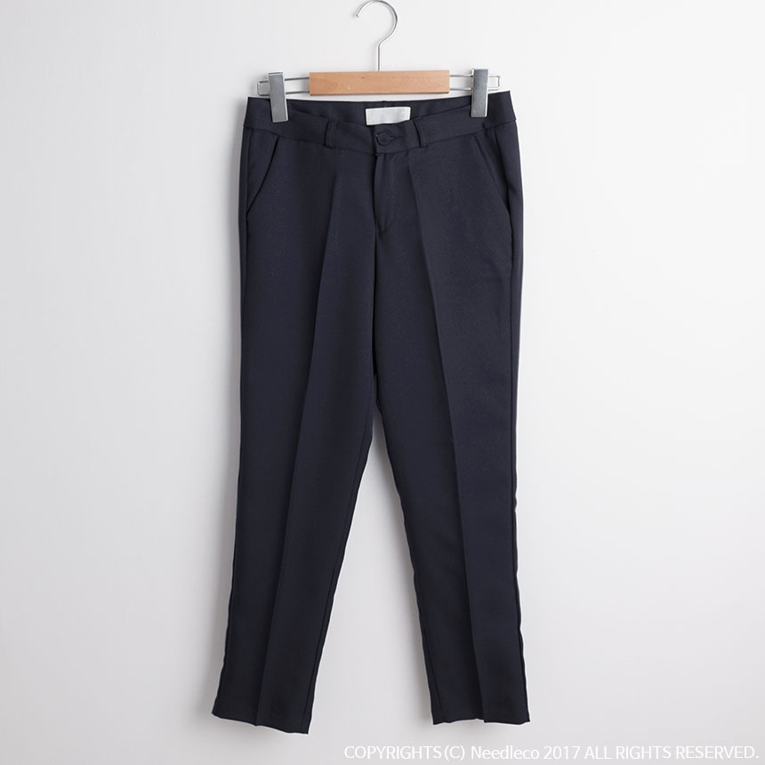 New Women's Pants Sneakers