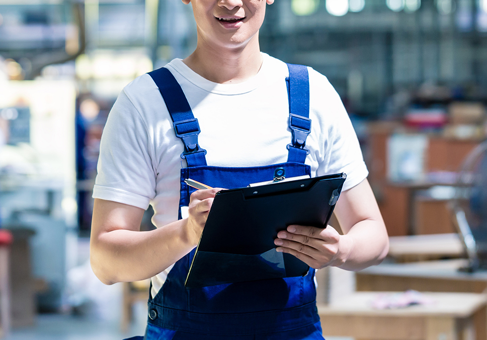 Blue Blue napkin Organic cotton cover Safe eco-fri
