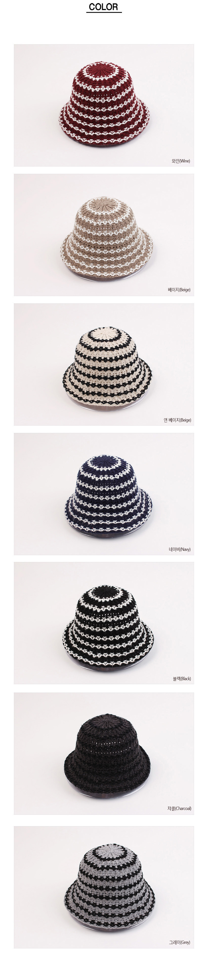 Women Sun Hats Hats &amp Caps Hairy Fall Winter Wo