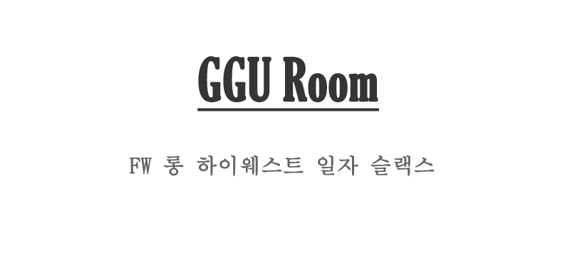 New Women's Pants High Waist Slacks 3color Rint