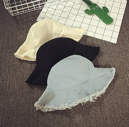 Child Busty Hat Infant Baby Fall