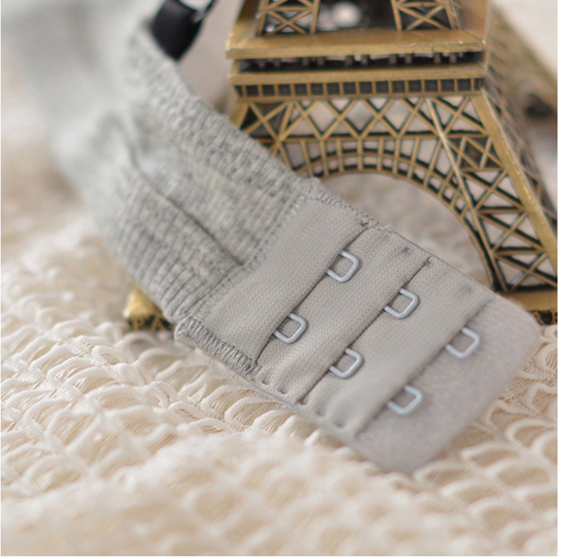 New Cotton Single-ply bladed Noyair sleeping nopal