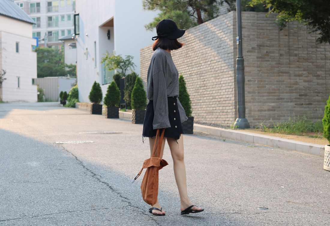 NEW ECO BAG Suede eco bag Shoulder bag Unsuitable 