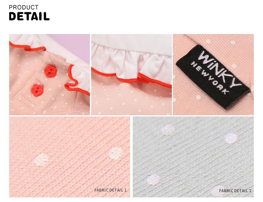 NEW DOG FASHION Pretty dog ​​clothes Winky New Yor