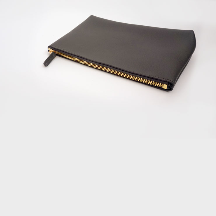 New Women's Bags Resin Hello Bucket Shoulder Ba