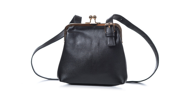 New chain mini cross back female messenger bag 20 