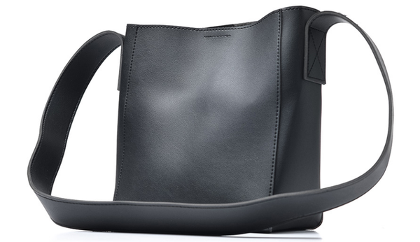 New chain mini cross back female messenger bag 20 