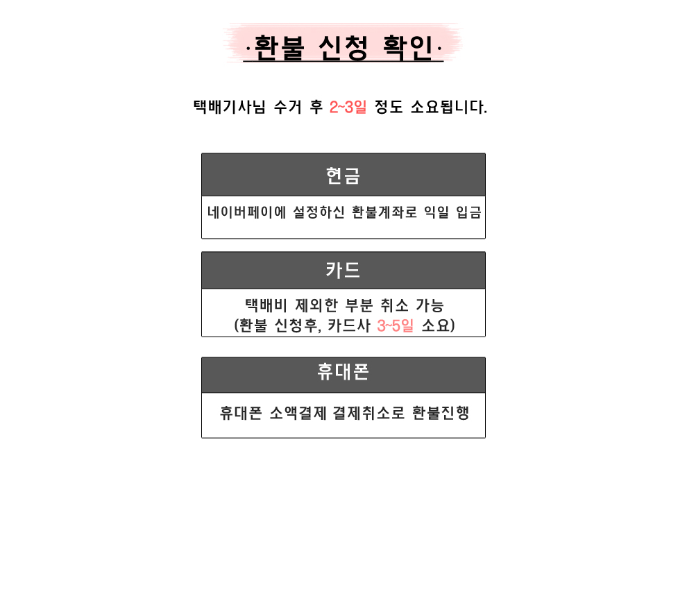 New Folded Penny Looper Women Blouses Shoes