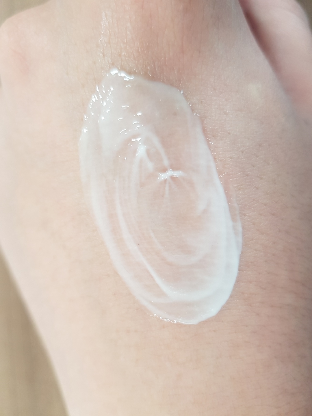 New Darmar Mink Oil Cream 1 + 1 Honey Temma _ 2 Ma