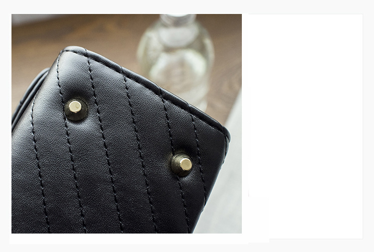 New Cross Chain Mini Back Women Bags Women Bags Pr