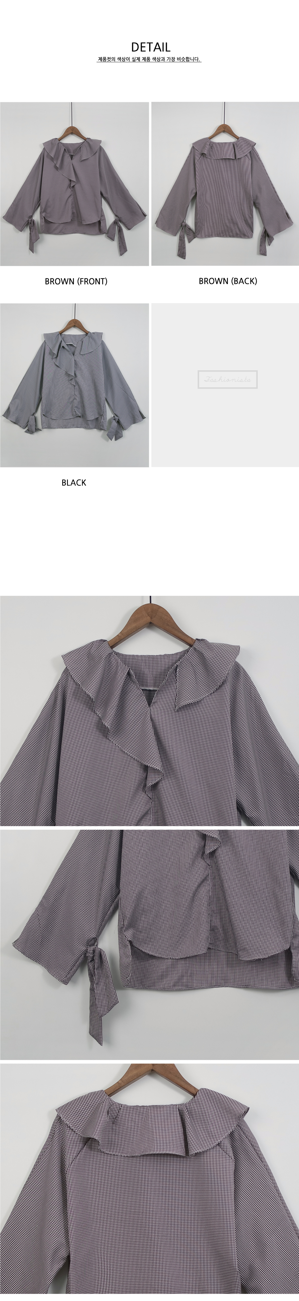 NEW FASHION LADY GIRL Blouse