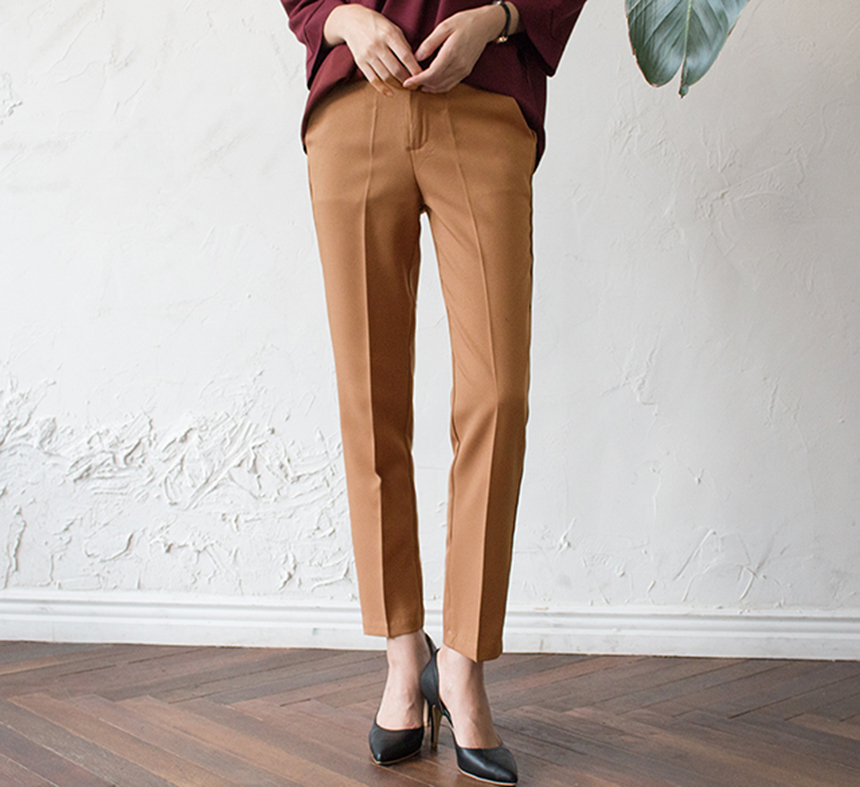 New Women's Pants Sneakers