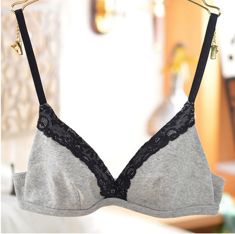 New Cotton Single-ply bladed Noyair sleeping nopal