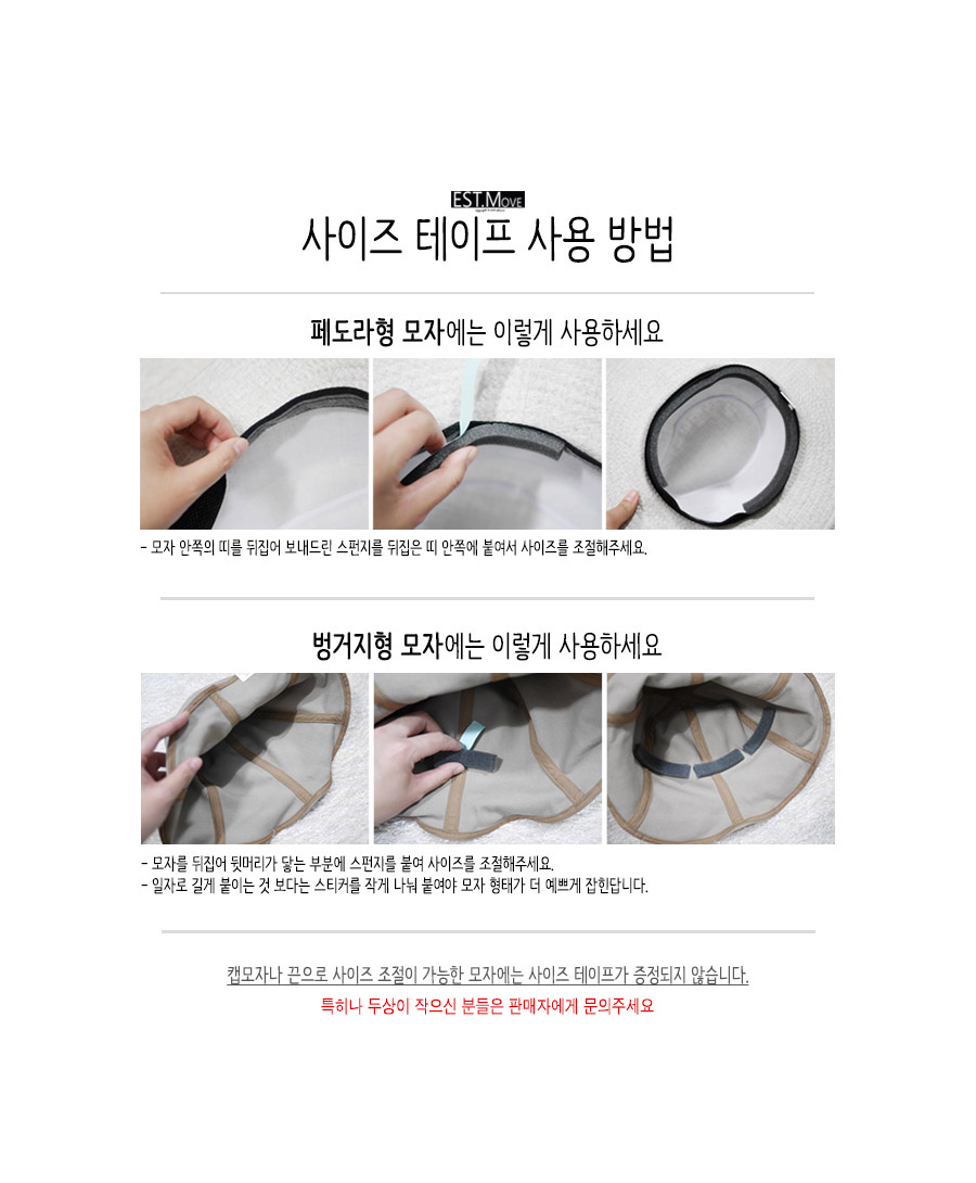 Women Sun Hats Hats &amp Caps Hairy Fall Winter Wo