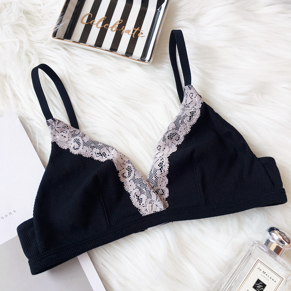 New Cotton Single-ply bladed Noyair sleeping nopal