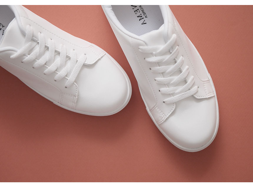 Men Height Shoes Men's high-heeled men's sne