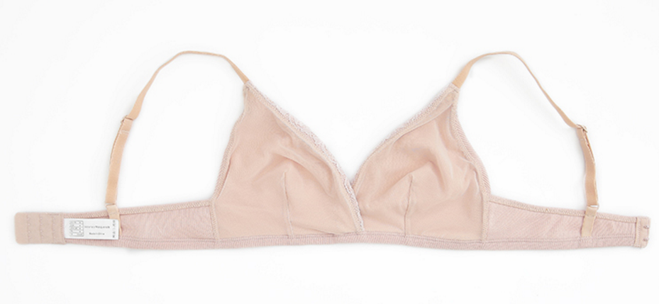 New Cotton Single-ply bladed Noyair sleeping nopal