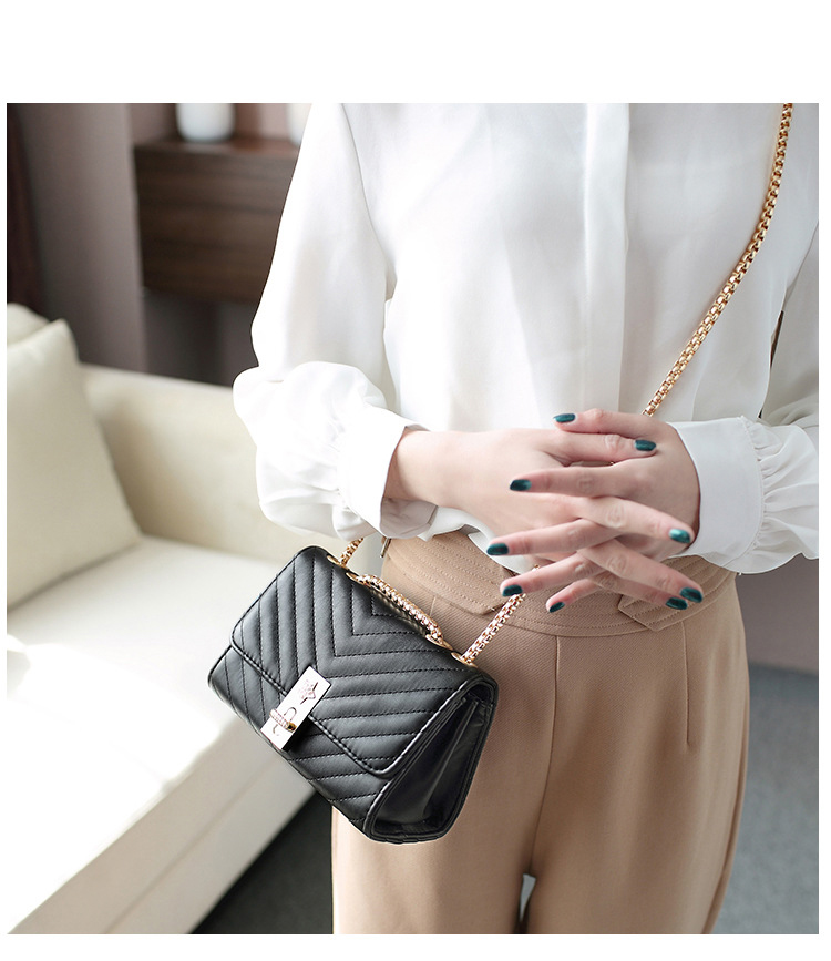 New Cross Chain Mini Back Women Bags Women Bags Pr