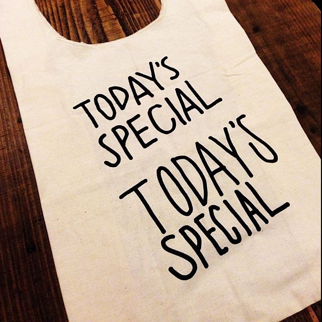 NEW ECO BAG Domestic Shipping Today's Special M