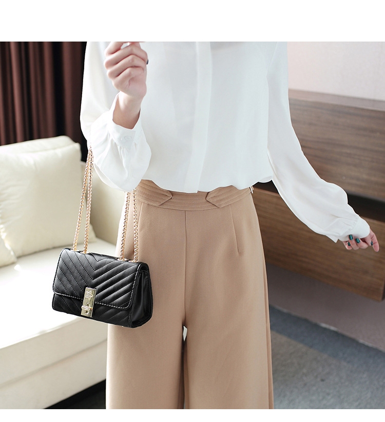 New Cross Chain Mini Back Women Bags Women Bags Pr