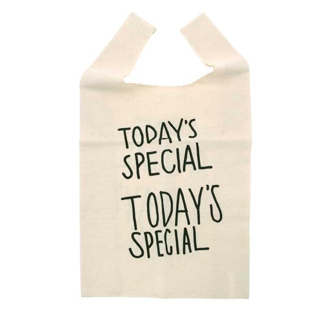 NEW ECO BAG Domestic Shipping Today's Special M