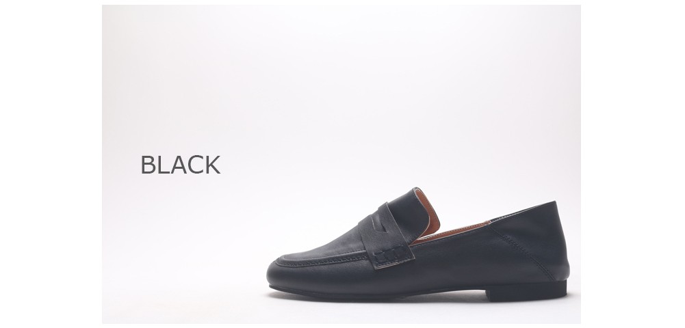 New Folded Penny Looper Women Blouses Shoes