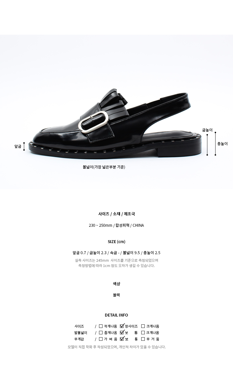 New Metal Stud Stud Sling Bag Looper Sunglasses Au