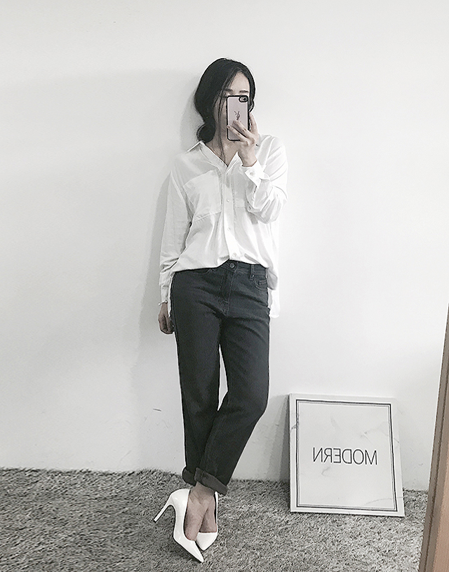 Silk Blouse Suits Coody Office Looks Silk Women