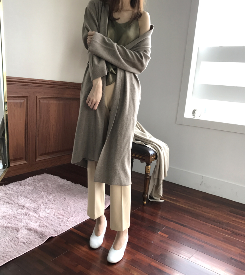 New Women's Pants Square Pocket Date Fit Fall S