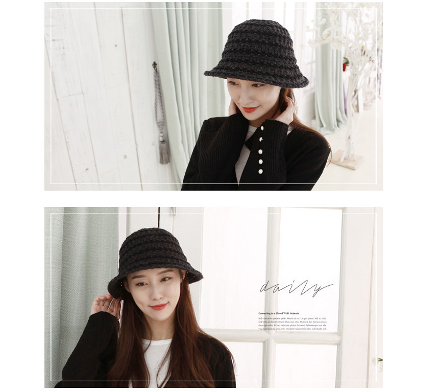 Women Sun Hats Hats &amp Caps Hairy Fall Winter Wo