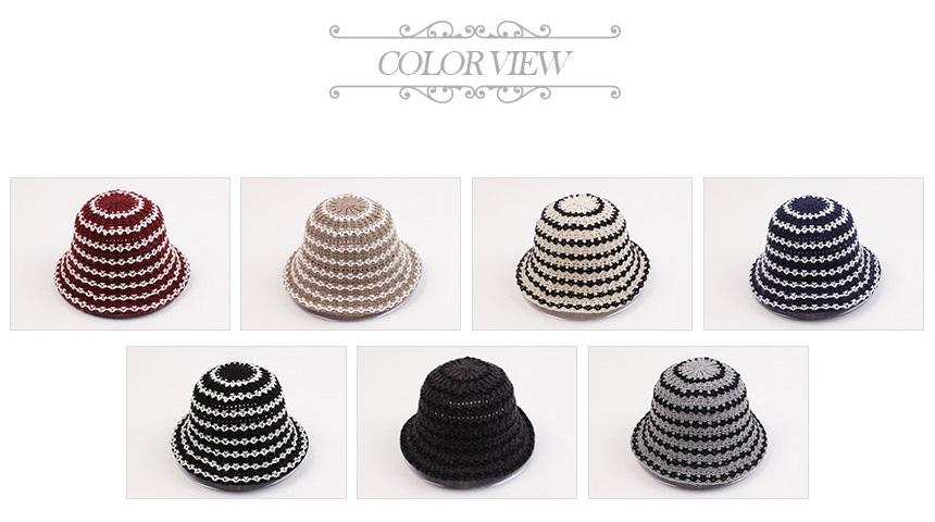 Women Sun Hats Hats &amp Caps Hairy Fall Winter Wo