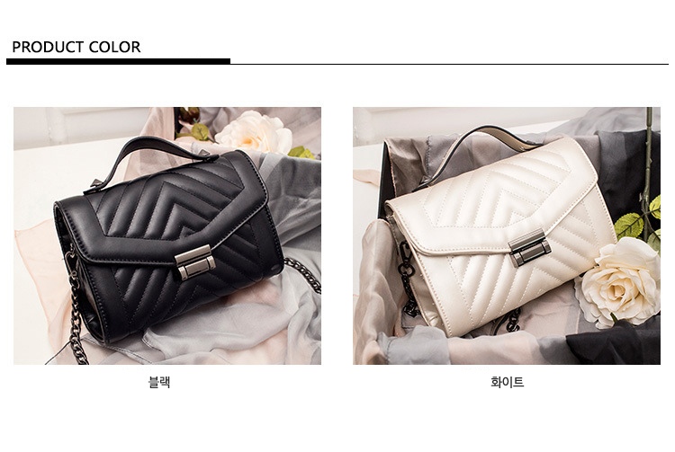 New Cross Chain Mini Back Women's Bags Women