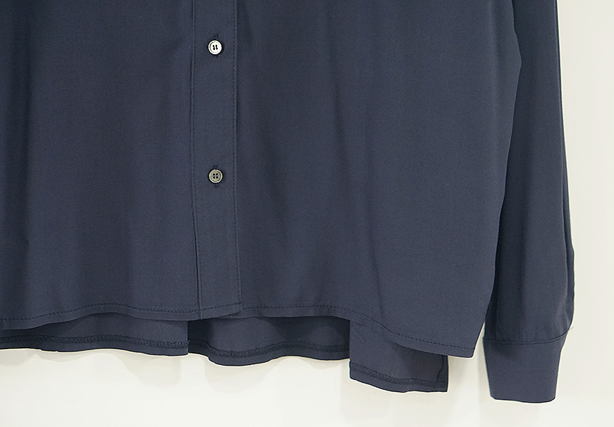 Silk Blouse Suits Coody Office Looks Silk Women