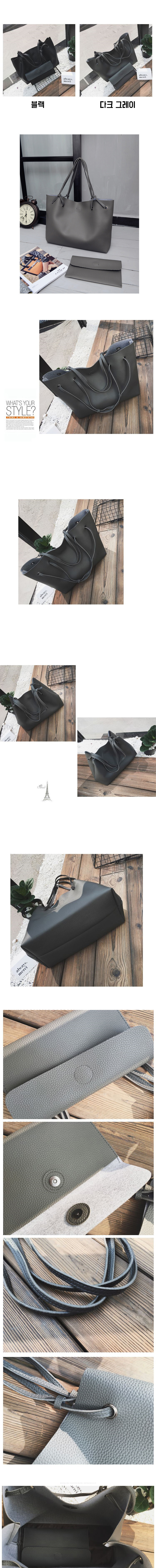 New Women's Bags Ladies Casual Light Large Shou