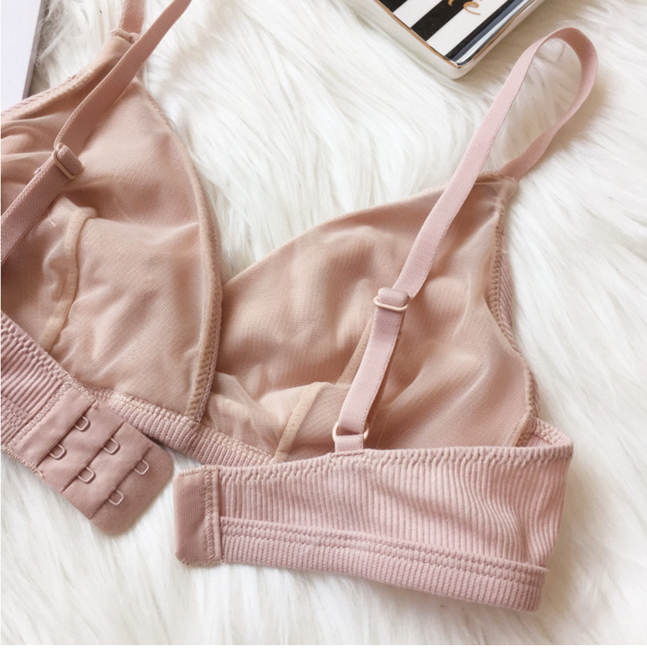 New Cotton Single-ply bladed Noyair sleeping nopal