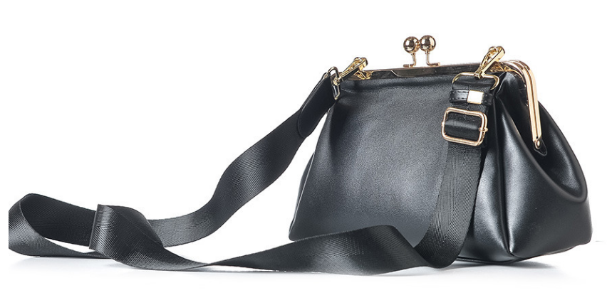 New chain mini cross back female messenger bag 20 