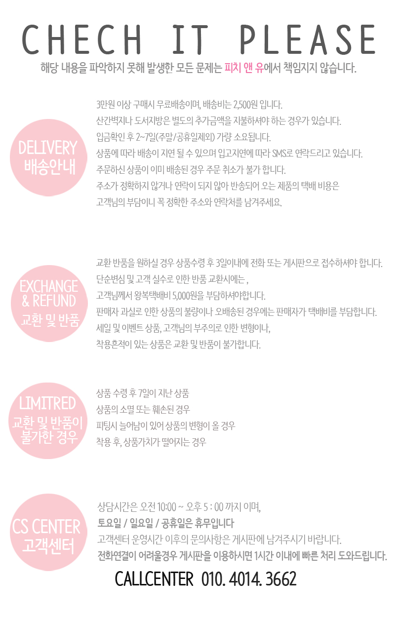 New butterfly clip pin clip Cubic mini