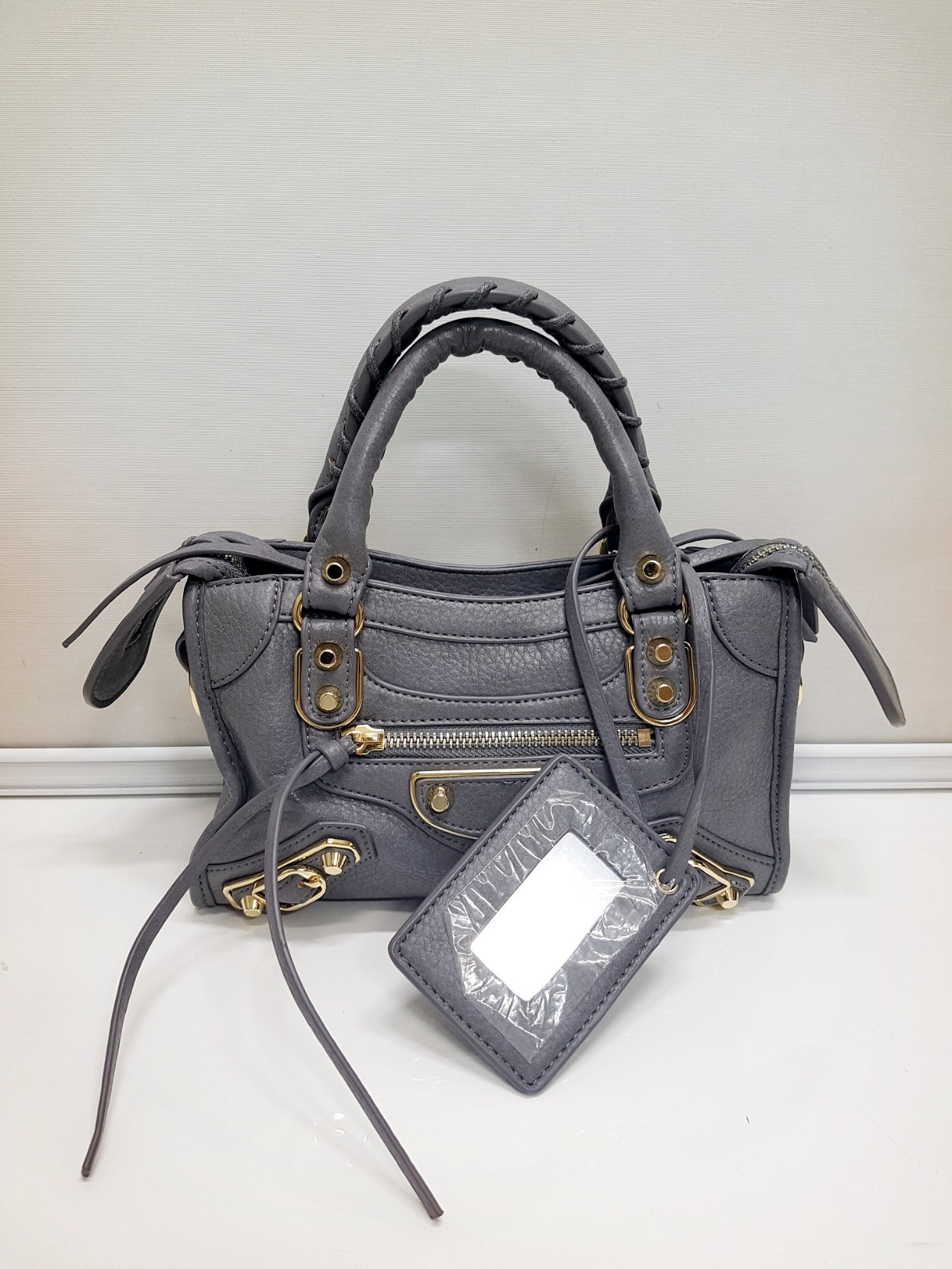 New Women's Bags Mini Motor Bag Cross Bag 7colo