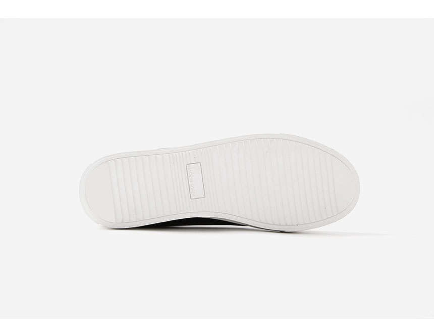 Men Height Shoes Men's high-heeled men's sne