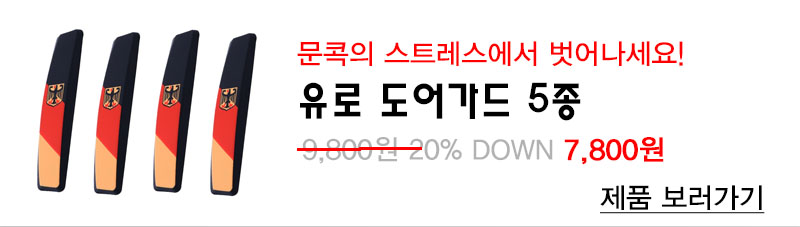 NEW MOBILE PHONE HOLDER Mobile Phone Cradle - Magn