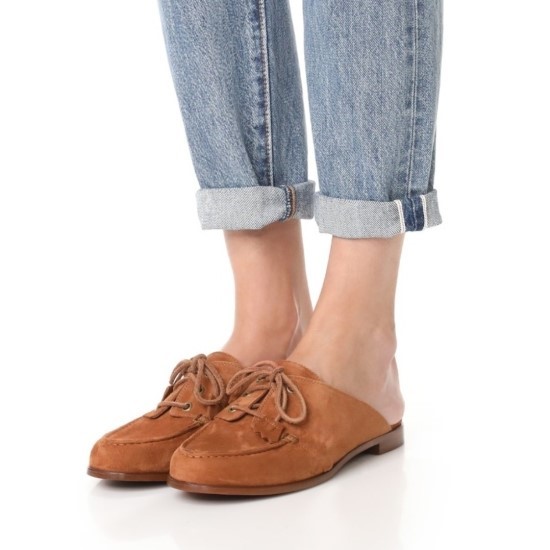 New French Blower Coordy Shoes 20 Girls Opening Fa