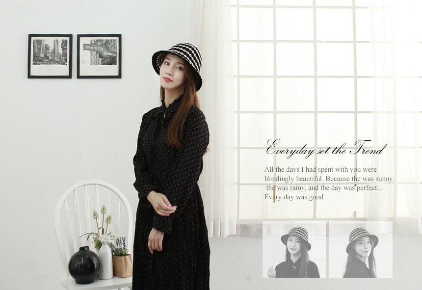 Women Sun Hats Hats &amp Caps Hairy Fall Winter Wo