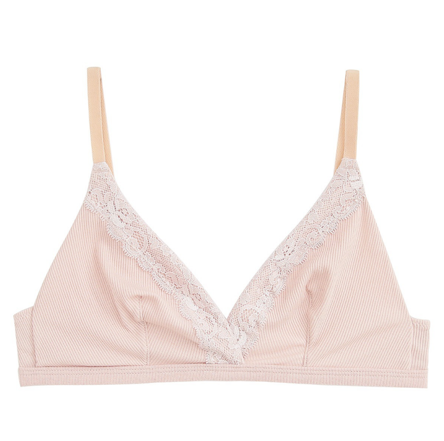 New Cotton Single-ply bladed Noyair sleeping nopal