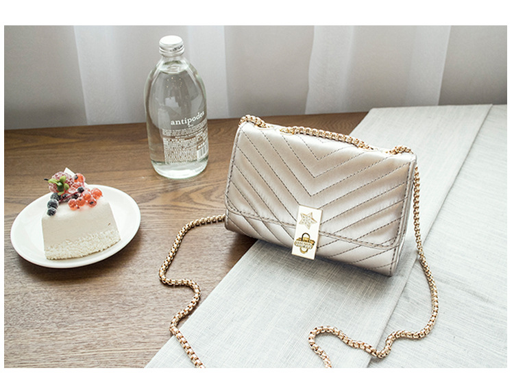 New Cross Chain Mini Back Women Bags Women Bags Pr