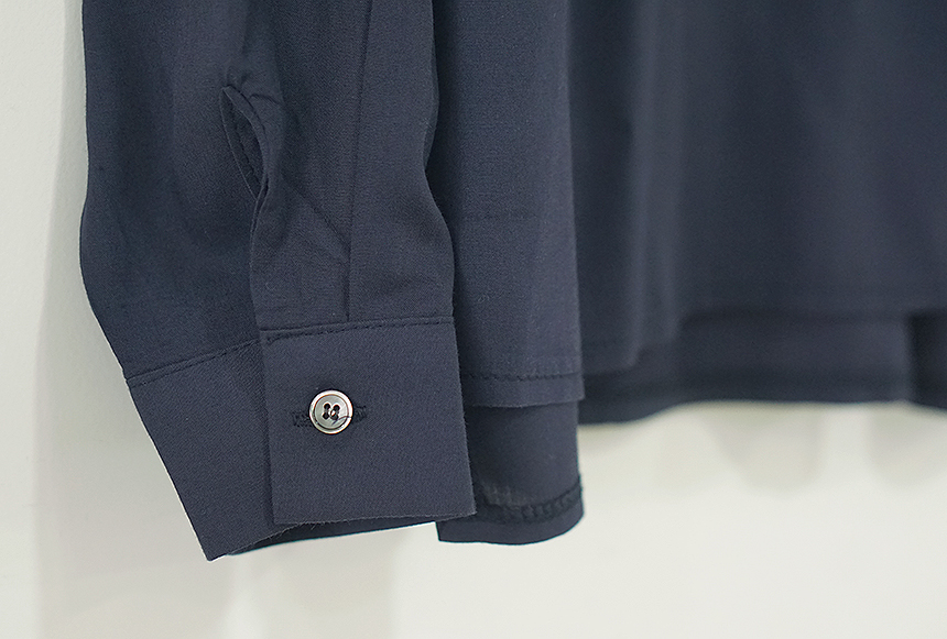 Silk Blouse Suits Coody Office Looks Silk Women